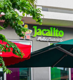 Jacalito | Mexican Restaurant in Midtown Miami