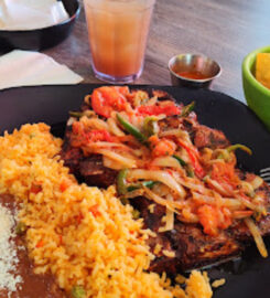 Jacalito | Mexican Restaurant in Midtown Miami