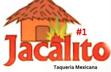 Jacalito #1 | Mexican Restaurant in Coral Gables